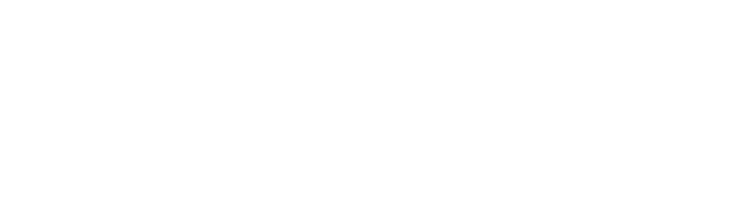 Logo Teor bianco