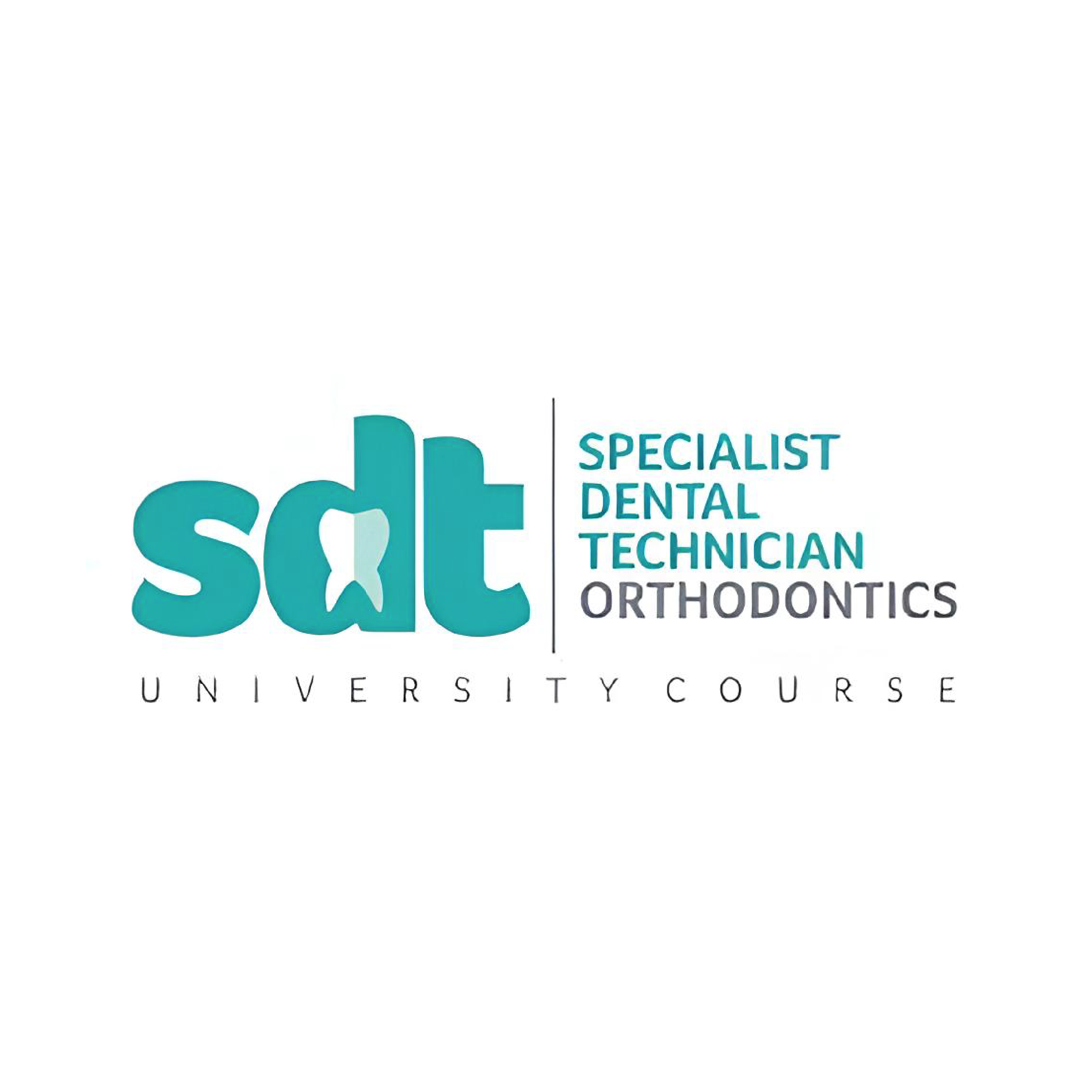 SDT Orthodontics
