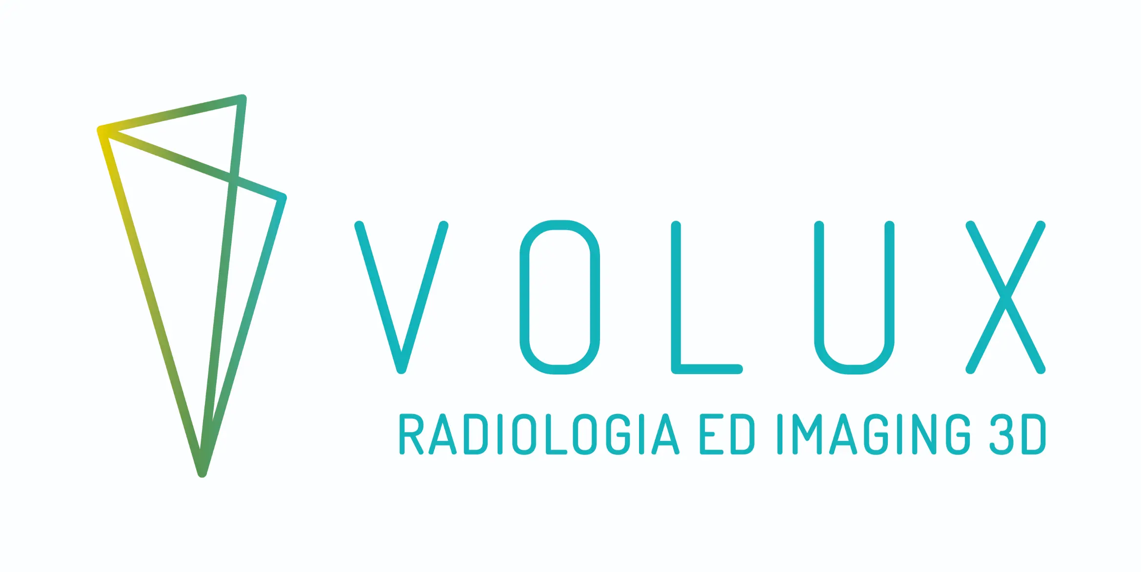 Logo Volux New Teor Fabrizio Anelli