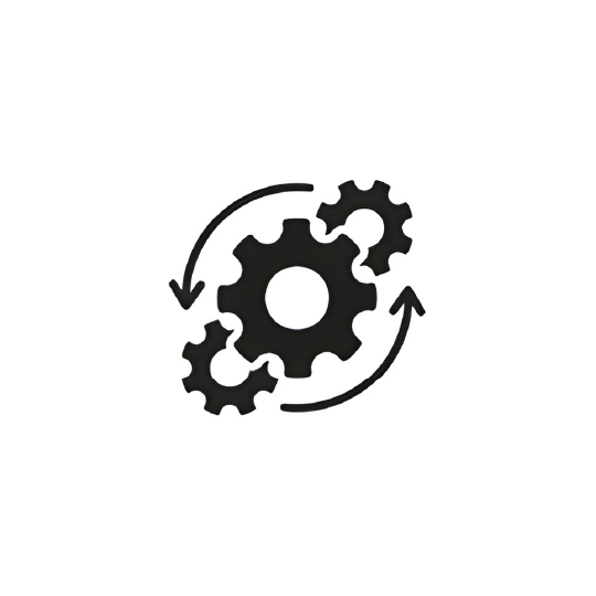 Dispositivi Analogici logo - Teor (2)