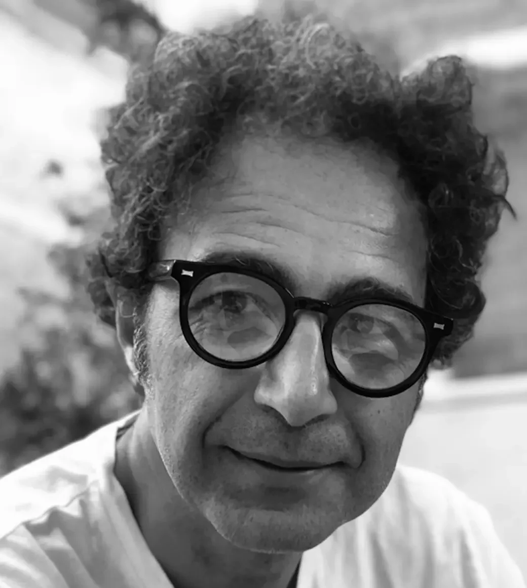 Fabrizio Anelli - SDT Teor Soluzioni Ortodontiche