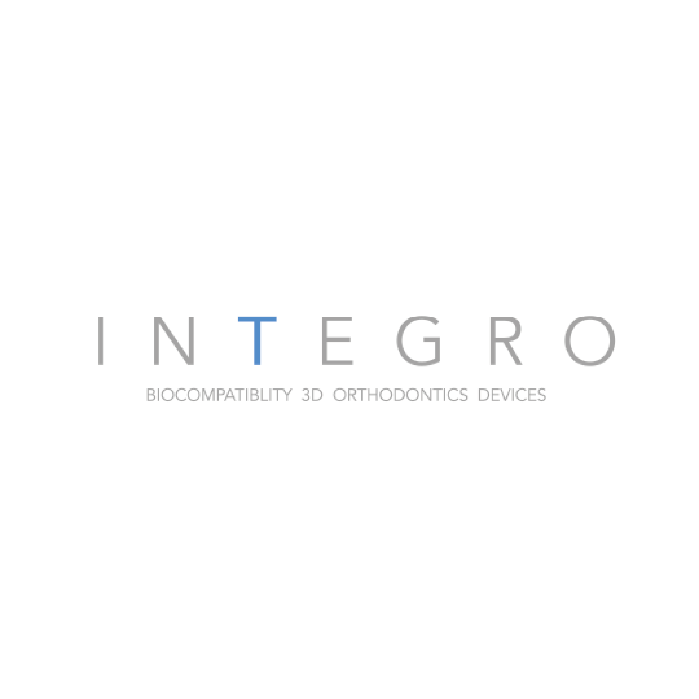 Integro Orthodontic Devices logo - Teor