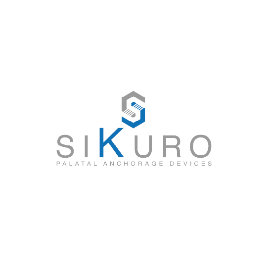 Sikuro The Point logo - Teor
