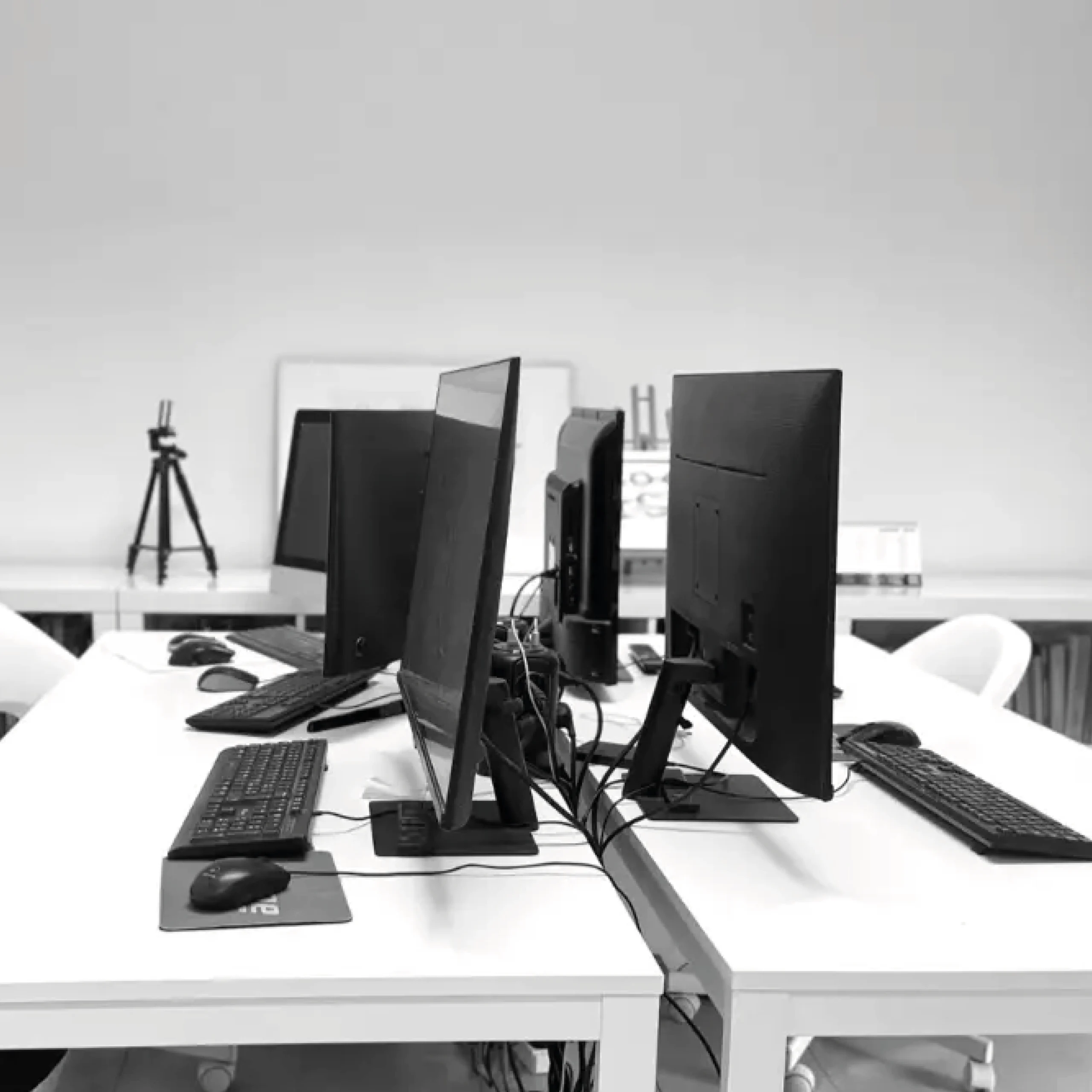 Laboratorio Teor Soluzioni Ortodontiche Rimini